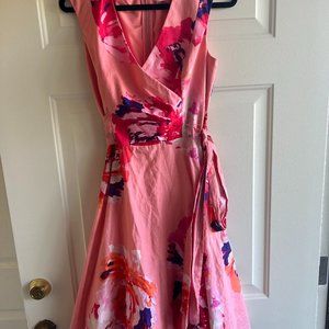 Women's Calvin Klein Dress.  Size 10